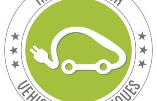 Moulin de Record - Foto 48