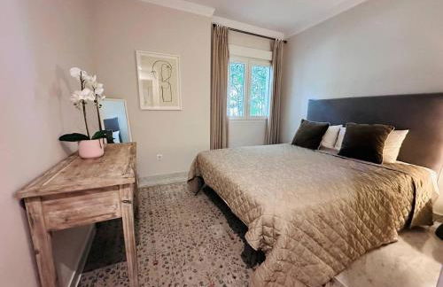 JP dream house apartments in Puerto Banus - Photo 52