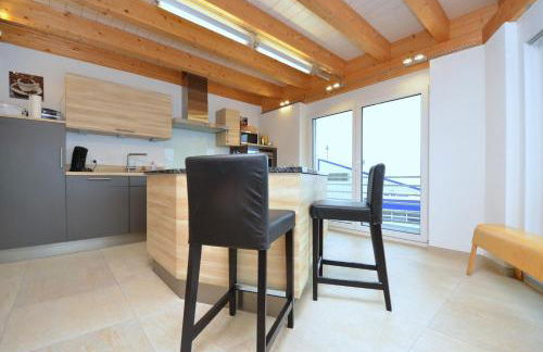 Business Apart Stuttgart - Foto 41