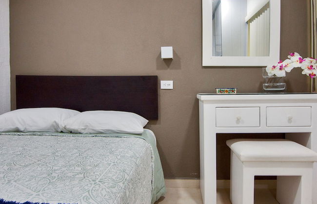 Costa Vallarta Condo - Foto 7