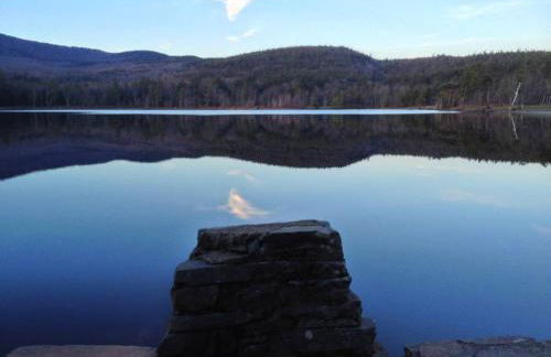 Play All Day - Sleep By The Stream at Night - Swimming Hole - Foto 13