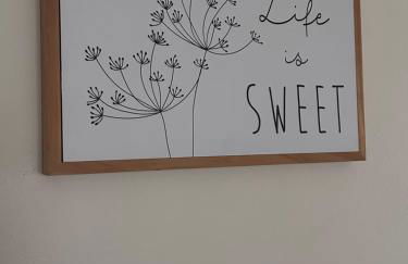 La Soleillade - Foto 14