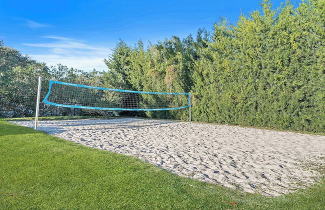 8462 Secret Key Cove - Foto 62