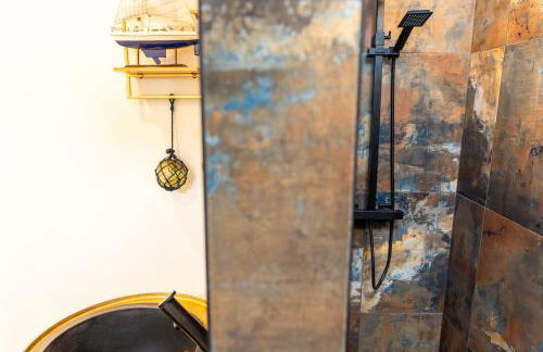 La Cabane du Pêcheur - Foto 55