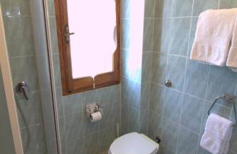 Agriturismo Marongiu - Foto 16