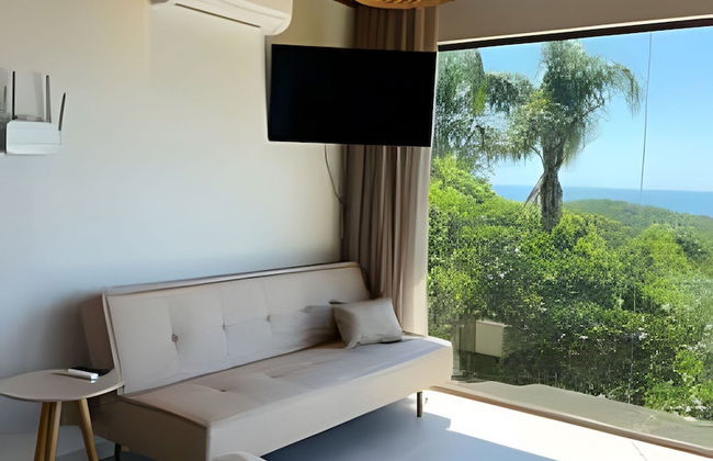 Praia do Rosa - Reserva Pilger - SC - Foto 48