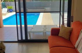 Casa Carnau - Foto 2