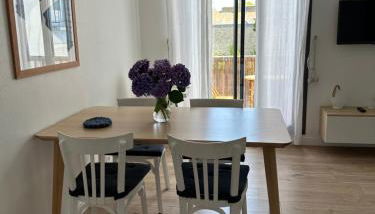 La cale du bord de mer - Photo 5