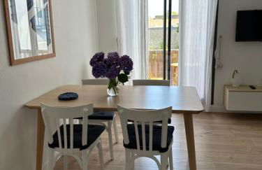 La cale du bord de mer - Photo 5