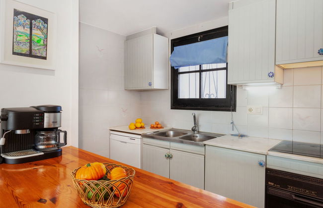 Ducado Golf B II - Foto 5