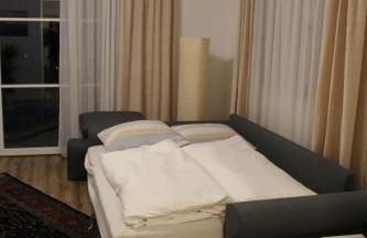 Dreiländerblick - Foto 18