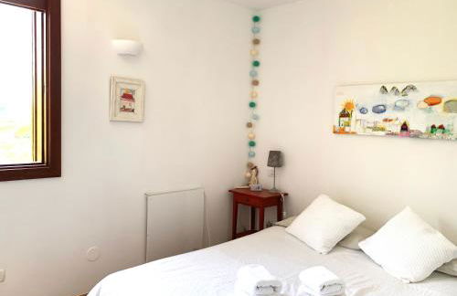 Finca el Roque - Foto 38