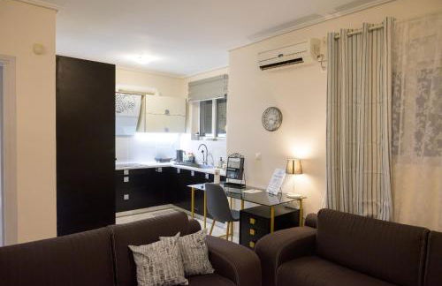 L' Onda Artemis - Foto 62