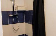 Maison cosy au bord du canal, piscine et parking - Foto 13