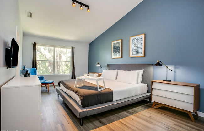 Club Cortile Resort - Foto 16