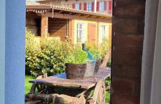 Casa Ginia Großes Haus - Foto 17