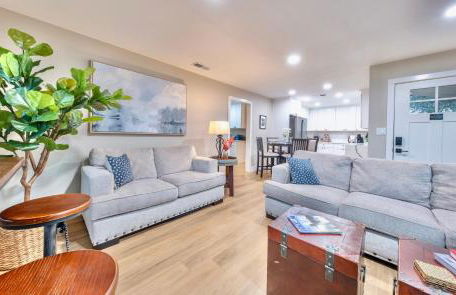 Folsom Old Town Escape - Foto 11