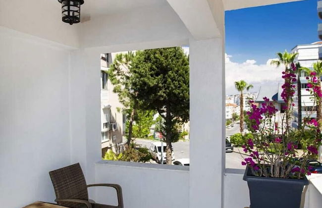 8 Rooms House - Foto 43