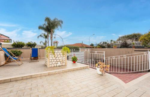 Pètra Janca - Foto 17