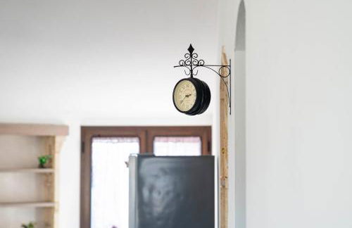 Monica's Guesthouse - Foto 11