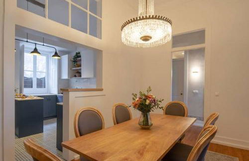 Libest Sintra - Casa do Palácio - Foto 44