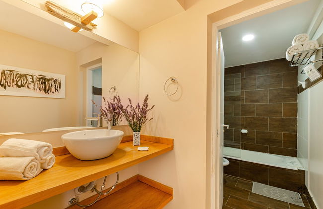 Villa Huapi - Photo 41