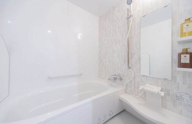 LOVES ONLY YOU【Ezo Fuji Foothills】 - Photo 72