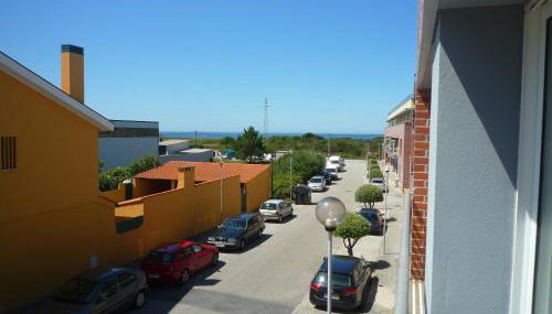 Casa da Vinha - Foto 3