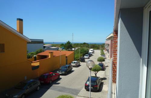 Casa da Vinha - Foto 3