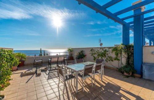 Casa Adelfas, Aguamarina - Foto 17