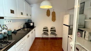 Villas Pedroso - Villa Palmira - Foto 4