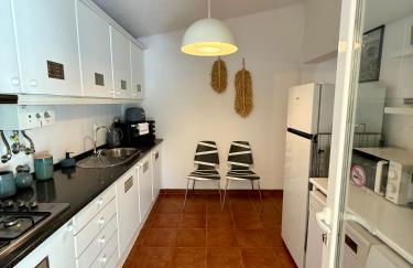 Villas Pedroso - Villa Palmira - Foto 4