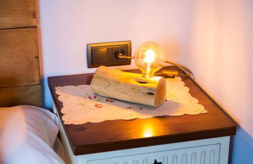 El nido del Mirlo - Foto 21