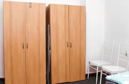 Rentarooms A - Foto 15