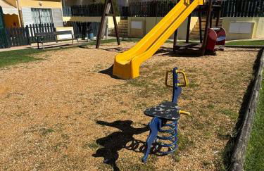 Casa coqueta con jardin - Foto 32