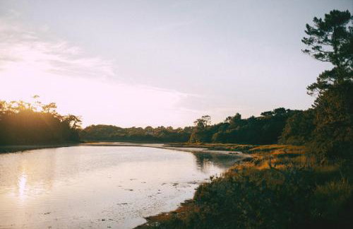 Maisons Bodenn - Lesconil - Foto 24