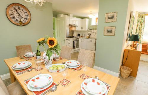 Garstons Barn - Photo 12