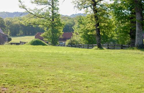 Lac Bleu 26 - Foto 28