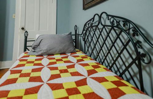 Antique Meets Modern, Cottage Core, Fire Pit & Grill - Foto 20