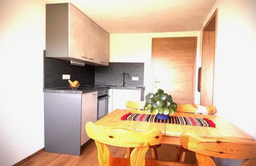 Gästehaus Kling - Foto 23