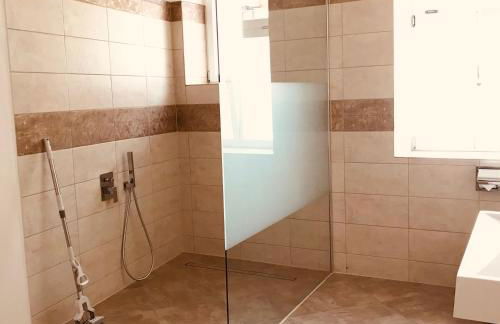 Barocker Hof Rhodt - Foto 23