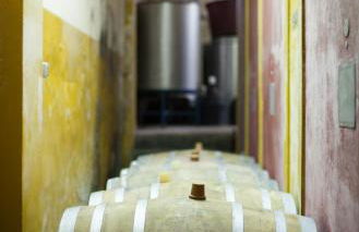 Tenuta Lupinari - Foto 75