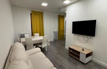 Villa Mariel Verbania Centro - Foto 9