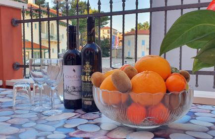 Casa Mattea - Foto 18