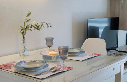 Drolive apartment - Foto 19