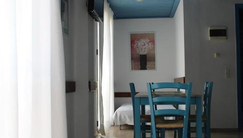 Glyfada Gorgona Apartments - Foto 3