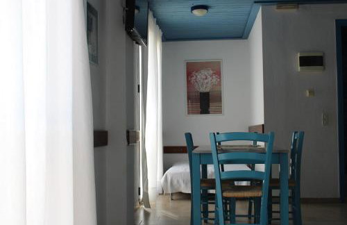 Glyfada Gorgona Apartments - Foto 3