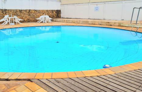 Apartamento 2 quartos, aconchegante, próximo a USP - Foto 9