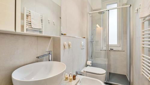 Aramis, Terre Marine - Foto 4