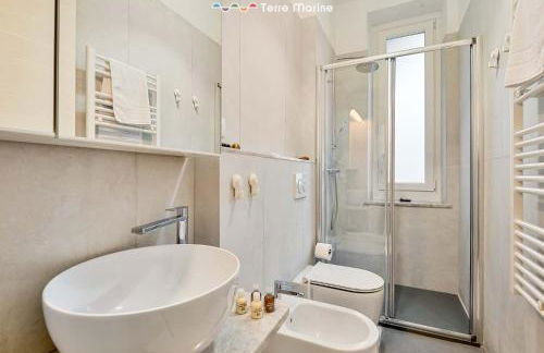 Aramis, Terre Marine - Foto 4